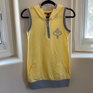 Nicola Bertti Womens Top 